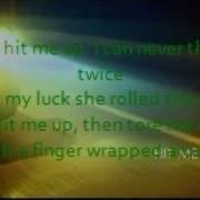 Hit Me Up Lyrics Ft Josh Ramsay Belly