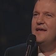 Bill Gloria Gaither Mary Did You Know Live Ft Mark Lowry