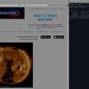 Wordpress 4 8 2 Remote Exploit 0day