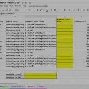 Selecting A Large Data Reference In Google Sheets
