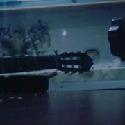Arix Gitar Enstrumantal