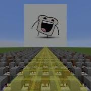 OMFG Get Out But With Minecraft Note Blocks