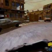 Avidemo 120 Test With PlayerBar Test And Nice Search And Destroy Clutch
