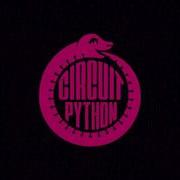 Python On Hardware 04 Adafruit Adafruit Circuitpython Micropython