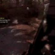 KSG FEED Quality Test NEW Render Settings