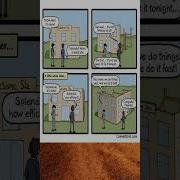 Programming Memes 209 Coding Comedy Funny