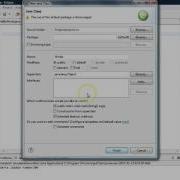Java Tutorial Lesson 2 In Somali