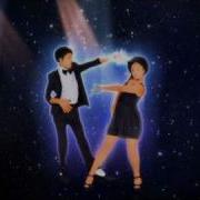Michael Jackson The Experience Don T Stop Till You Gameplay