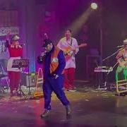 31 Minutos LLUEHHHB Baila Sin Cesar 3 De Agosto Concepción