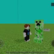 Minecraft In A Nutshell Roblox But It S Reversed