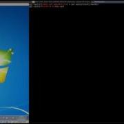 Malicious Adobe PDF Exploit Using Metasploit