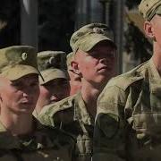 ОДОН в ч 3186 Легендарный 2 полк 100 лет Дивизии Дзержинского