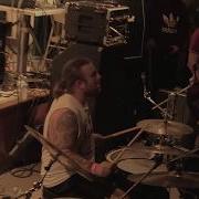 Hate5six Death Before Dishonor October 14 2017