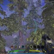 Firefall Nighthawk PvE Oct 22 2014