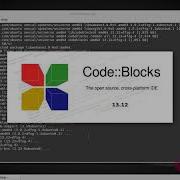 How To Install Code Blocks 13 12 On Linux Mint 18 3
