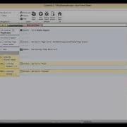 Building Games With Construct 2 Part 13 Adding A Mute Button