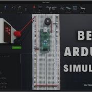 7 лучших симуляторов Arduino на 2026 год