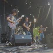 Ni Berdic Zerkon Live At Rock In Bourlon 12 Bourlon France 21 06 2024