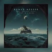 Roman Messer Roxanne Emery Lost Found Sped Up