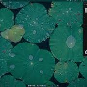 Dynamic Analysis Of Android Application Using MobSF Android Pentest