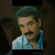 İbrahim Tatlıses Böyle Ayrılık Olmaz Nostalji 2021 İbo Show