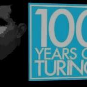 Turing Animation Final