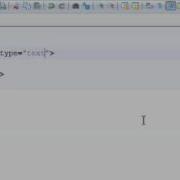 Javascript Programming Tutorial Part 1 Document Write