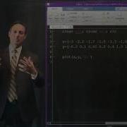 Data Fitting Basic Curve Fitting Part 3
