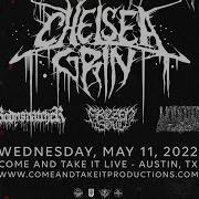 Bodysnatcher Live Full Set Come And Take It Live In Austin TX 05 11 2022