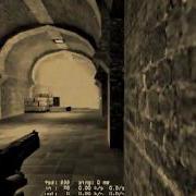 CSS ReactioN 1 Vs 4 ReactioN Win