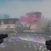 LALALA Standoff 2 Fragmovie