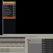 UDK Tutorial Part 113 Particle Flame Emitter Completed