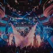 MAKIN LAMA MAKIN TINGGI BREAKBEAT SHANGHAI 9 MOUNTAIN KABUKI LOCASARI