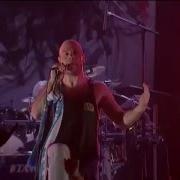 Trust Antisocial En Live
