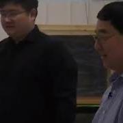 CTV News On Concordia S Research Work For Forest Fires Detection Using Drones Reported 2019 10 26