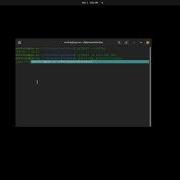 How To Setup A Python Virtual Environment On Linux Python3