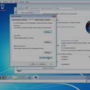Windows Kernel Exploitation Set Up The Symbols