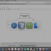 Что такое Reflection Http Java Course Ru