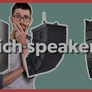 Point Source Constant Curvature Array Or Line Array Which One Should You Choose