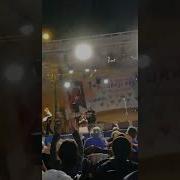 Ender Balkır RUHUMDA SIZI CANLI