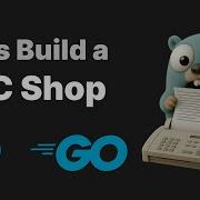 Stream BTC Prices Live With WebSockets Let S Build A Bitcoin Online Store In GO 1