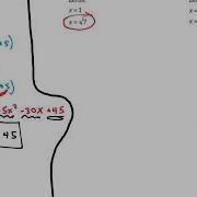 Unit 2 Study Guide Part 4