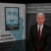 Brain Hacking