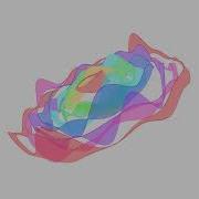 Color Belt Openframeworks Programming Creativecoding