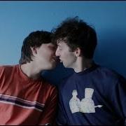 MICKEY DARLING Big Sad Official Video