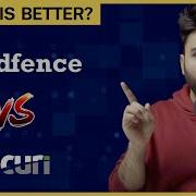 Wordfence Vs Sucuri Best WordPress Security Plugin