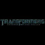 69 Fun With Tazers Transformers Revenge Of The Fallen Complete Score