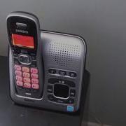 Telephones Ringing 7 3 2017 Line 1