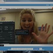 Screen Cast O Matic Tutorial