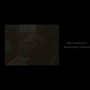 CELLULOID JAMの建築に関わった人たち